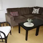 Guudsje Travemuende *