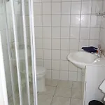 Guudsje Travemuende Dom wakacyjny